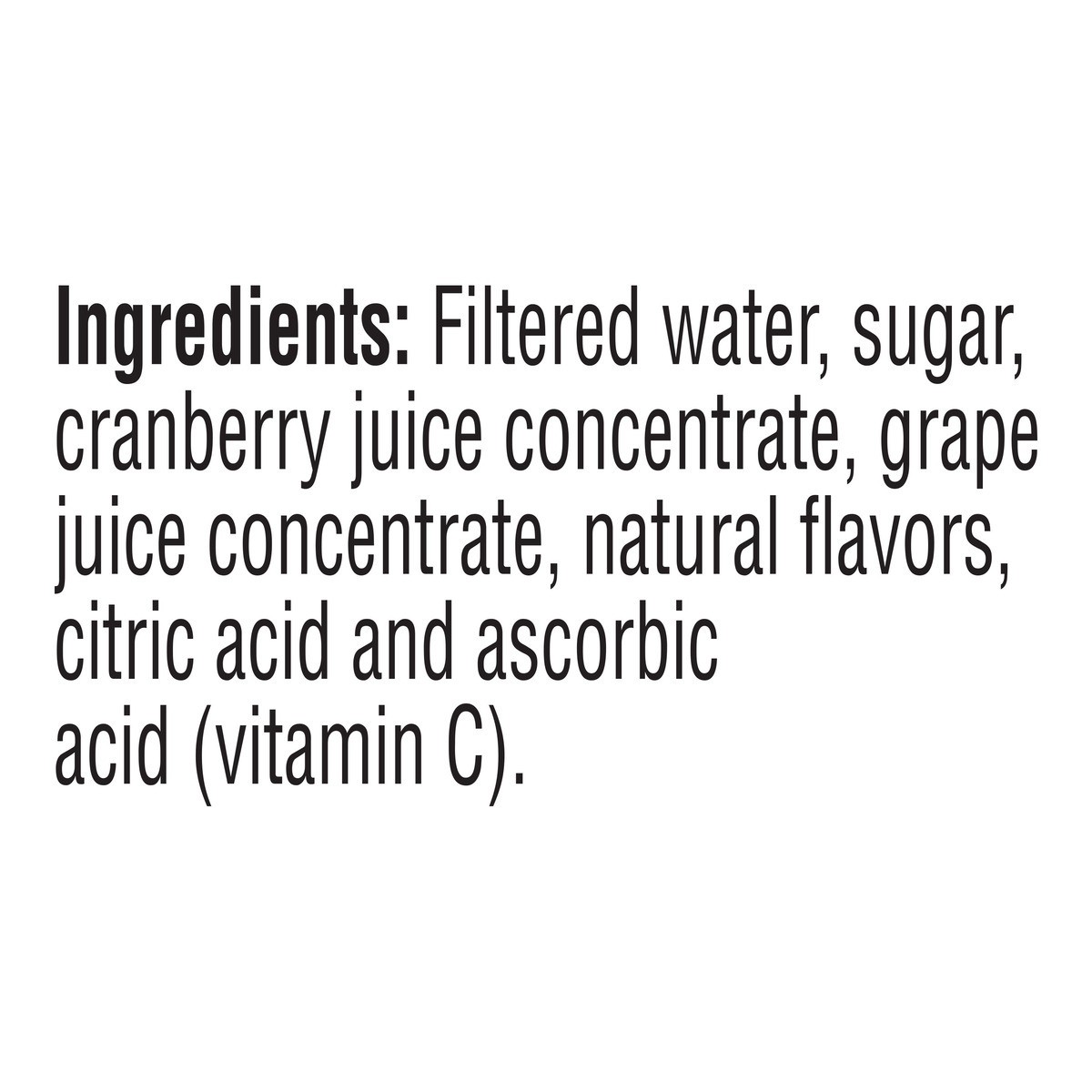 slide 7 of 7, Tropicana Juice Beverage - 0 oz, 0 oz