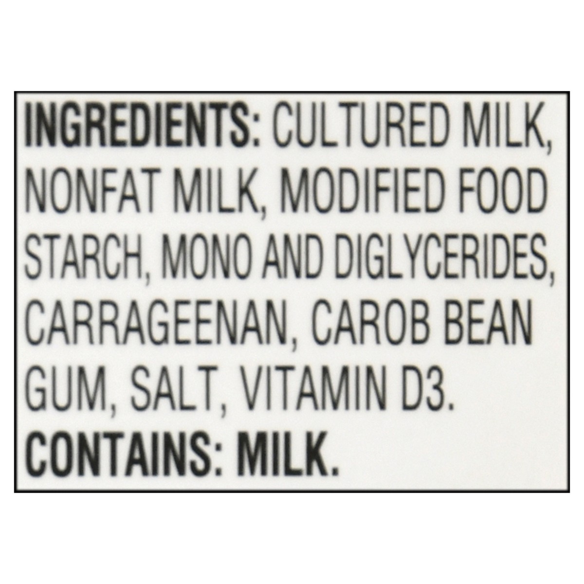 slide 4 of 13, SE Grocers Whole Buttermilk, 64 oz
