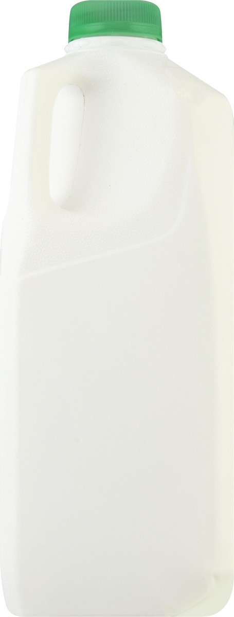 slide 8 of 13, SE Grocers Whole Buttermilk, 64 oz