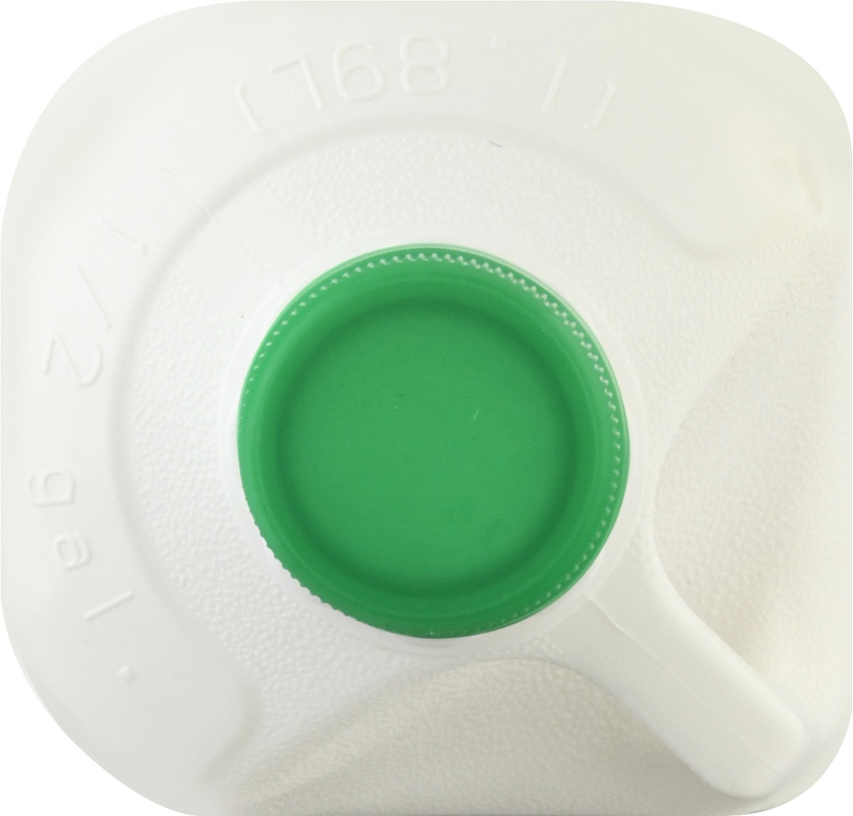 slide 2 of 13, SE Grocers Whole Buttermilk, 64 oz