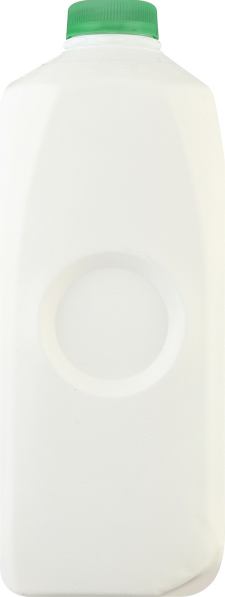 slide 5 of 13, SE Grocers Whole Buttermilk, 64 oz