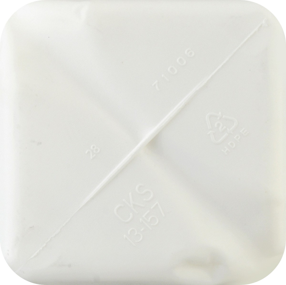 slide 12 of 13, SE Grocers Whole Buttermilk, 64 oz