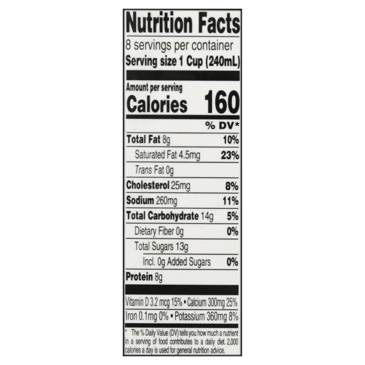 slide 6 of 13, SE Grocers Whole Buttermilk, 64 oz