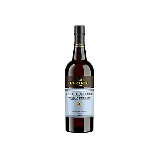 slide 1 of 1, Cantine Florio Sweet Marsala, 750 ml