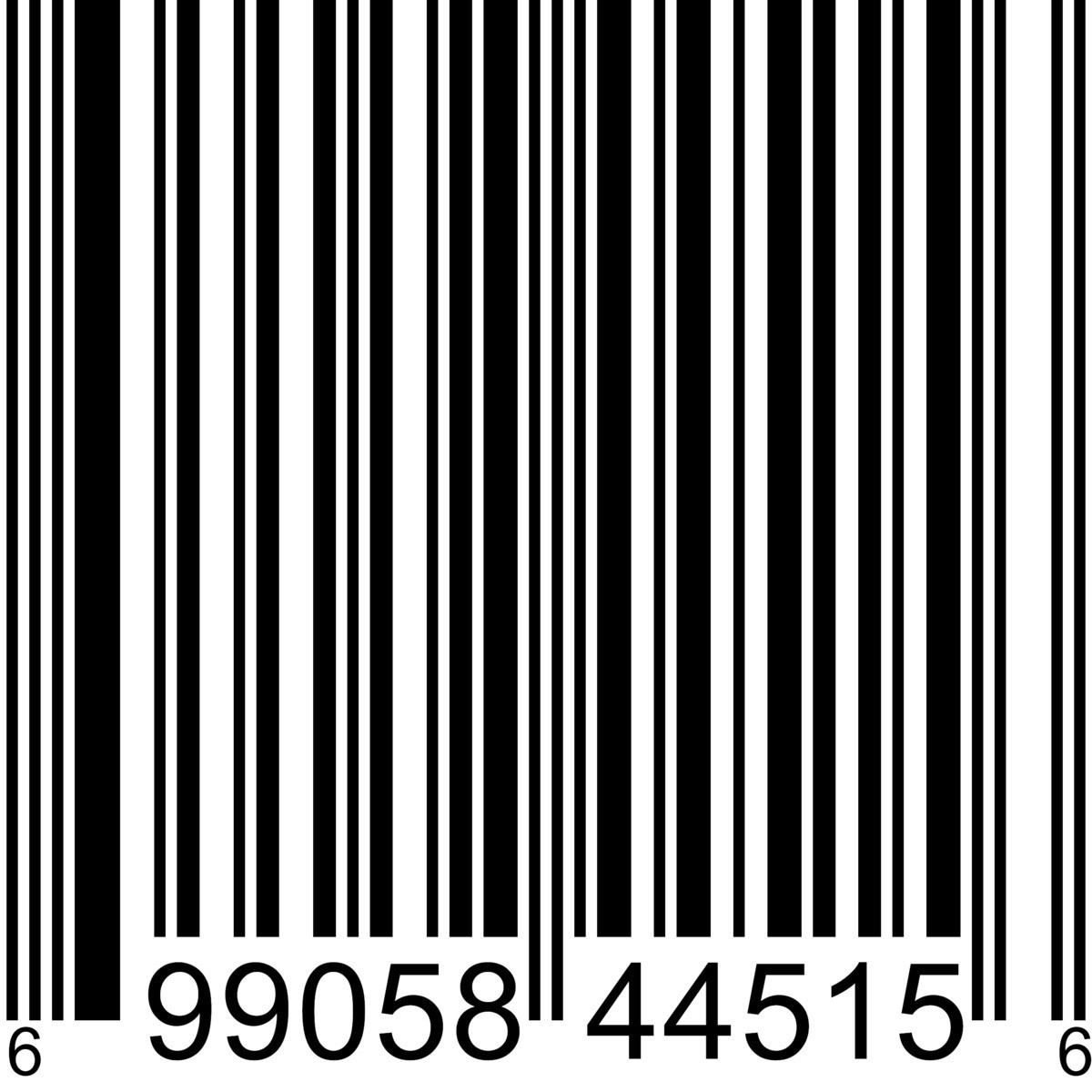 slide 4 of 5, Mucci Farms Heirloom Tomatoes 2 ea, 2 ct