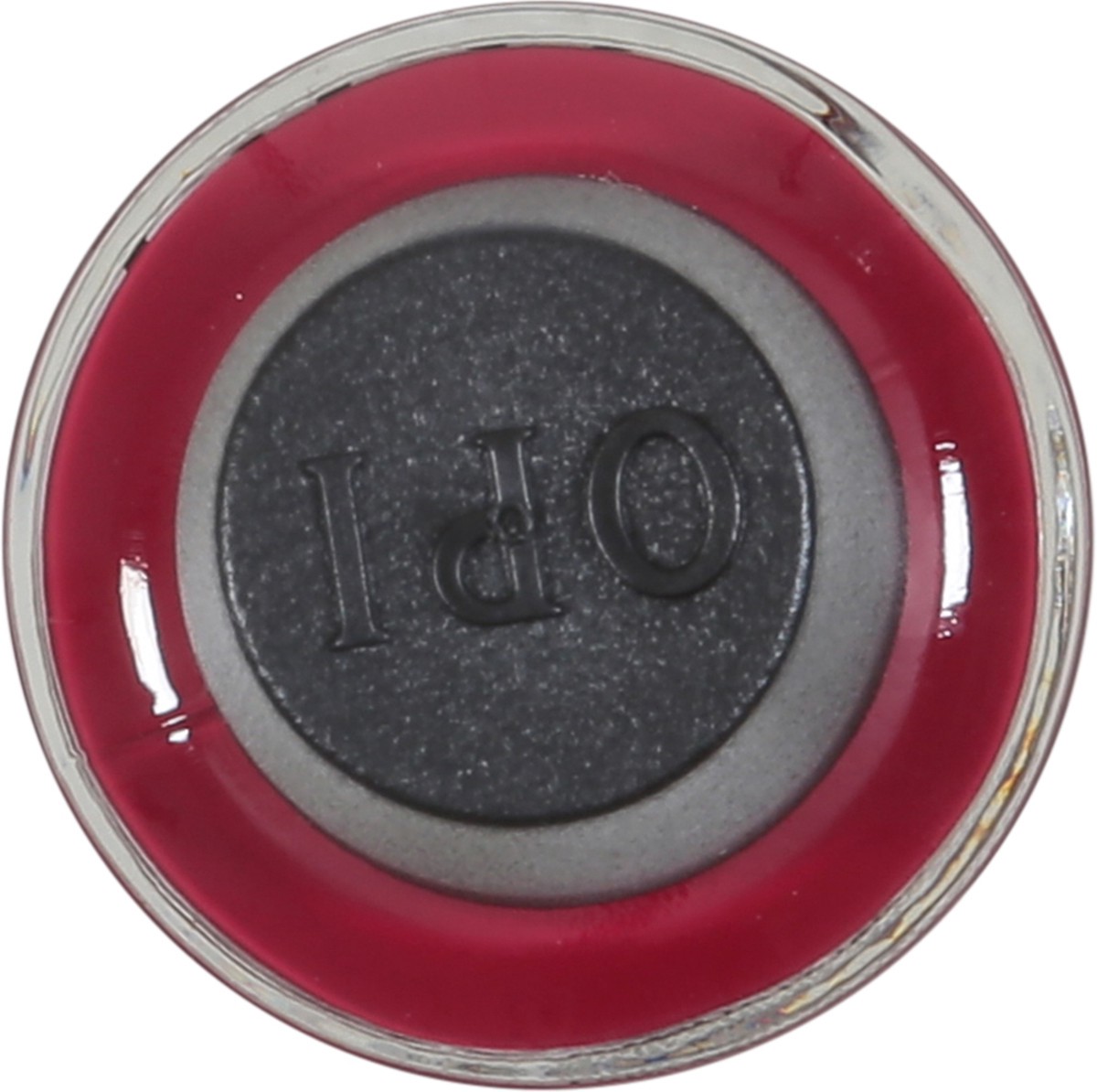 slide 9 of 9, OPI Malaga Wine Nail Lacquer 0.5 fl oz, 0.5 fl oz