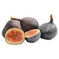Figs