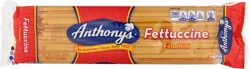 Anthony's Fettuccine 16 oz