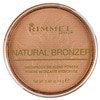 slide 4 of 9, Rimmel Natural Bronzer Sun Shine, 1 ct