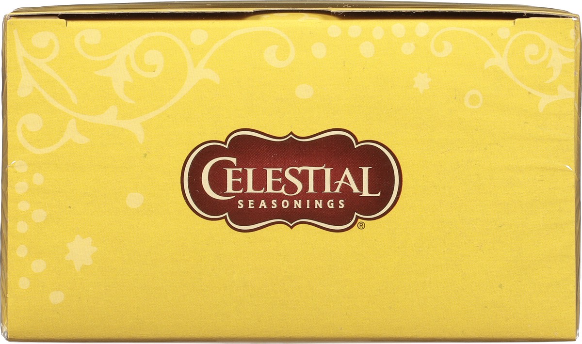 slide 2 of 10, Celestial Seasonings Multipack Chamomile Tea - 40 ct, 40 ct