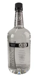 ABC Alcohol 153 Proof