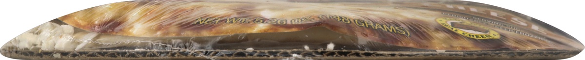 slide 2 of 3, Roma For One Original 4 Cheese Pizza, 5.26 oz