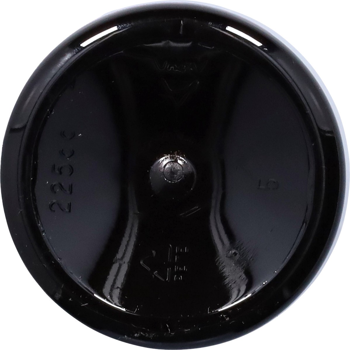 slide 13 of 15, Nature's Way Zero Sugar Ages 2+ Kids Sambucus Elderberry 50 Gummies, 50 ct