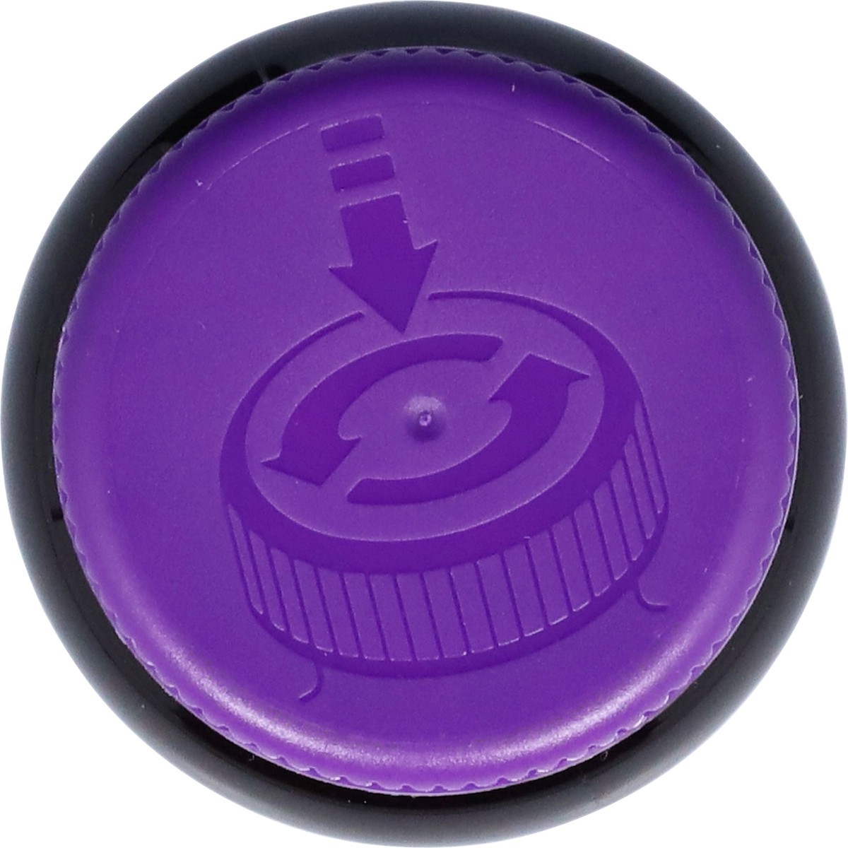 slide 4 of 15, Nature's Way Zero Sugar Ages 2+ Kids Sambucus Elderberry 50 Gummies, 50 ct