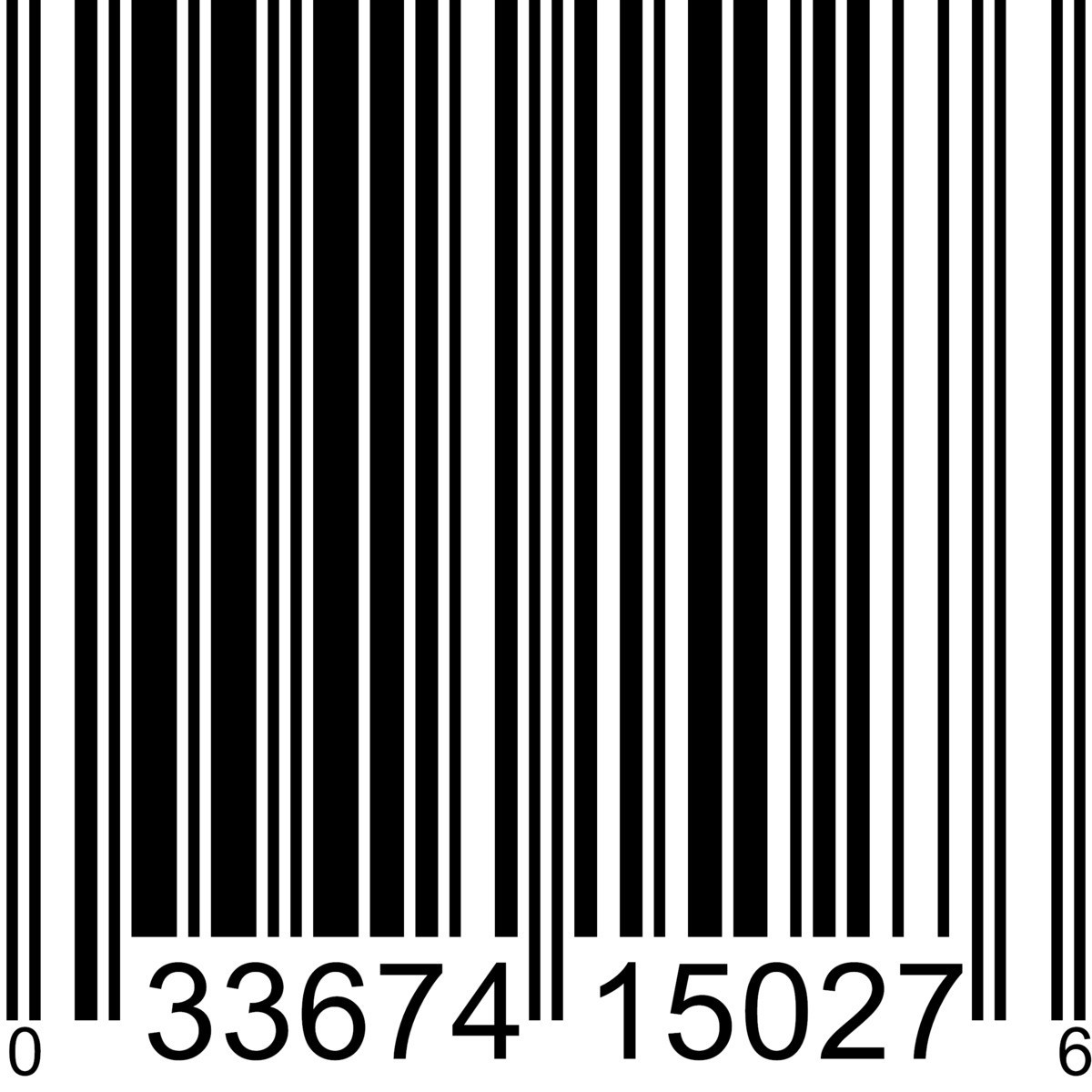 slide 7 of 15, Nature's Way Zero Sugar Ages 2+ Kids Sambucus Elderberry 50 Gummies, 50 ct
