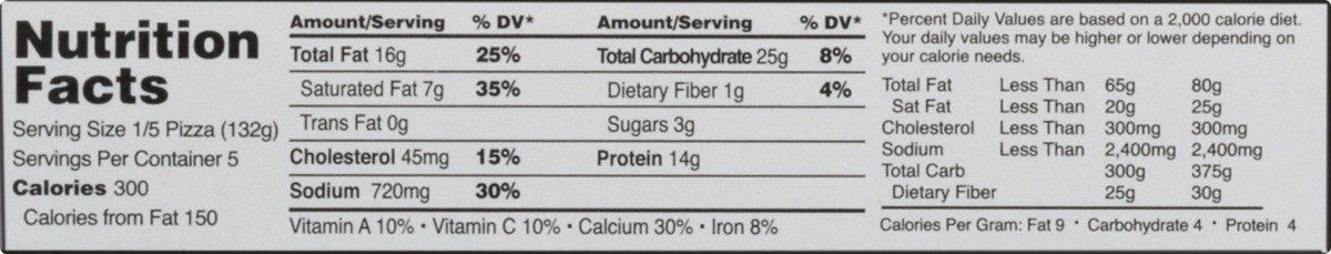 slide 3 of 11, Connie's Classic Thin Crust Sausage Pizza 23.29 oz, 23.29 oz