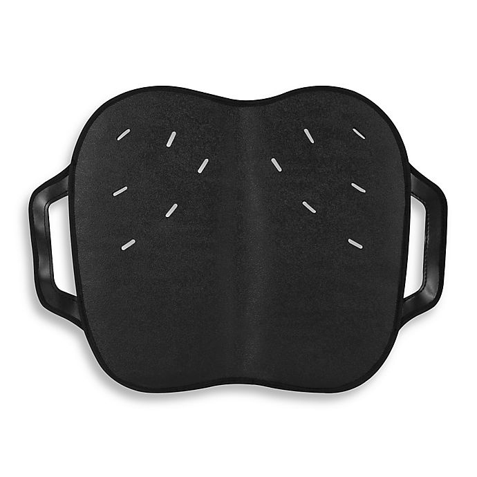 Travelon Portable Gel Seat Cushion 1 ct Shipt