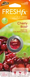 Armor All Cherry Blast Vent Clip - 0.08 fl oz