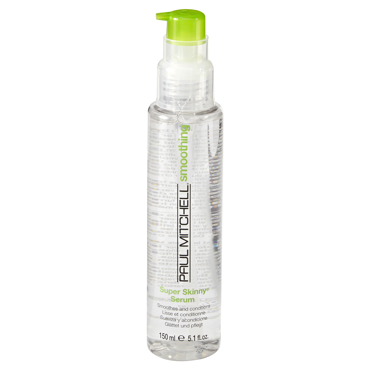 slide 1 of 4, Paul Mitchell Serum 5.1 oz, 5.1 oz