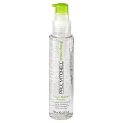 Paul Mitchell Super Skinny Serum 5.1 oz