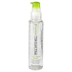 Paul Mitchell Super Skinny Serum 5.1 oz