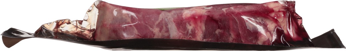 slide 4 of 12, Crescent Foods Boneless Ribeye Steak 12 oz, 12 oz