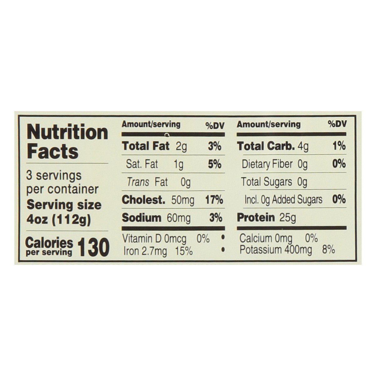 slide 9 of 12, Crescent Foods Boneless Ribeye Steak 12 oz, 12 oz