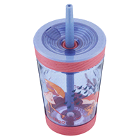 slide 3 of 13, Contigo Spill-Proof Tumbler - Wink, 12 oz