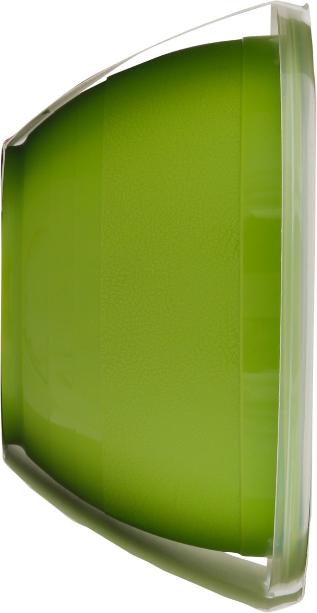 slide 3 of 9, Arrow Berry Bowl & Colander Set 3 Pieces, 16 oz