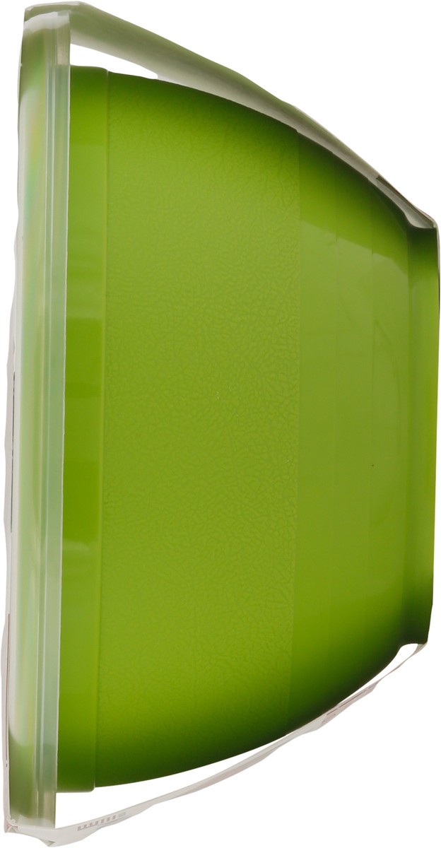 slide 2 of 9, Arrow Berry Bowl & Colander Set 3 Pieces, 16 oz