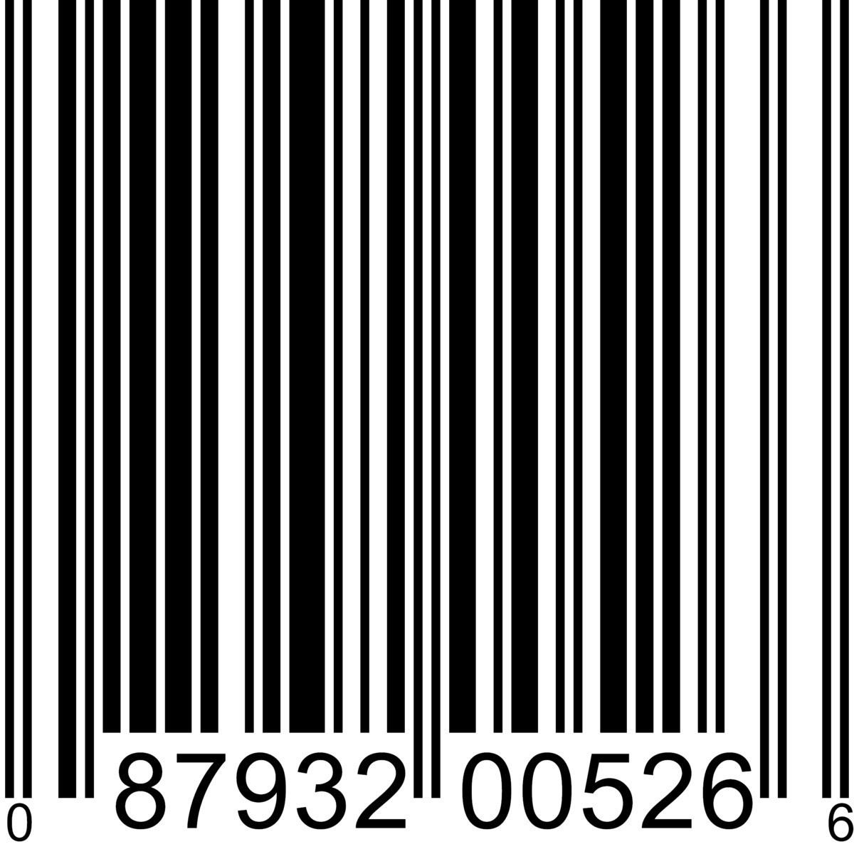 slide 2 of 13, PET Dairy Dairy 1% Low Fat Milk with Vitamin A and D, Milk Quart - 1 Jug, 32 oz