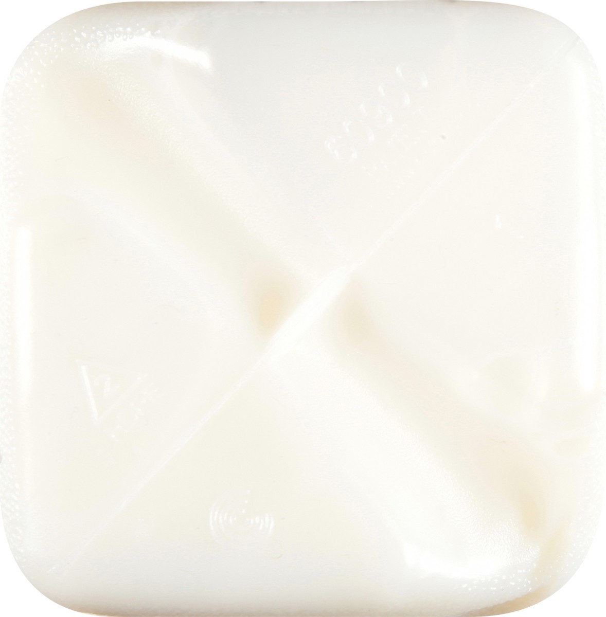 slide 5 of 13, PET Dairy Dairy 1% Low Fat Milk with Vitamin A and D, Milk Quart - 1 Jug, 32 oz