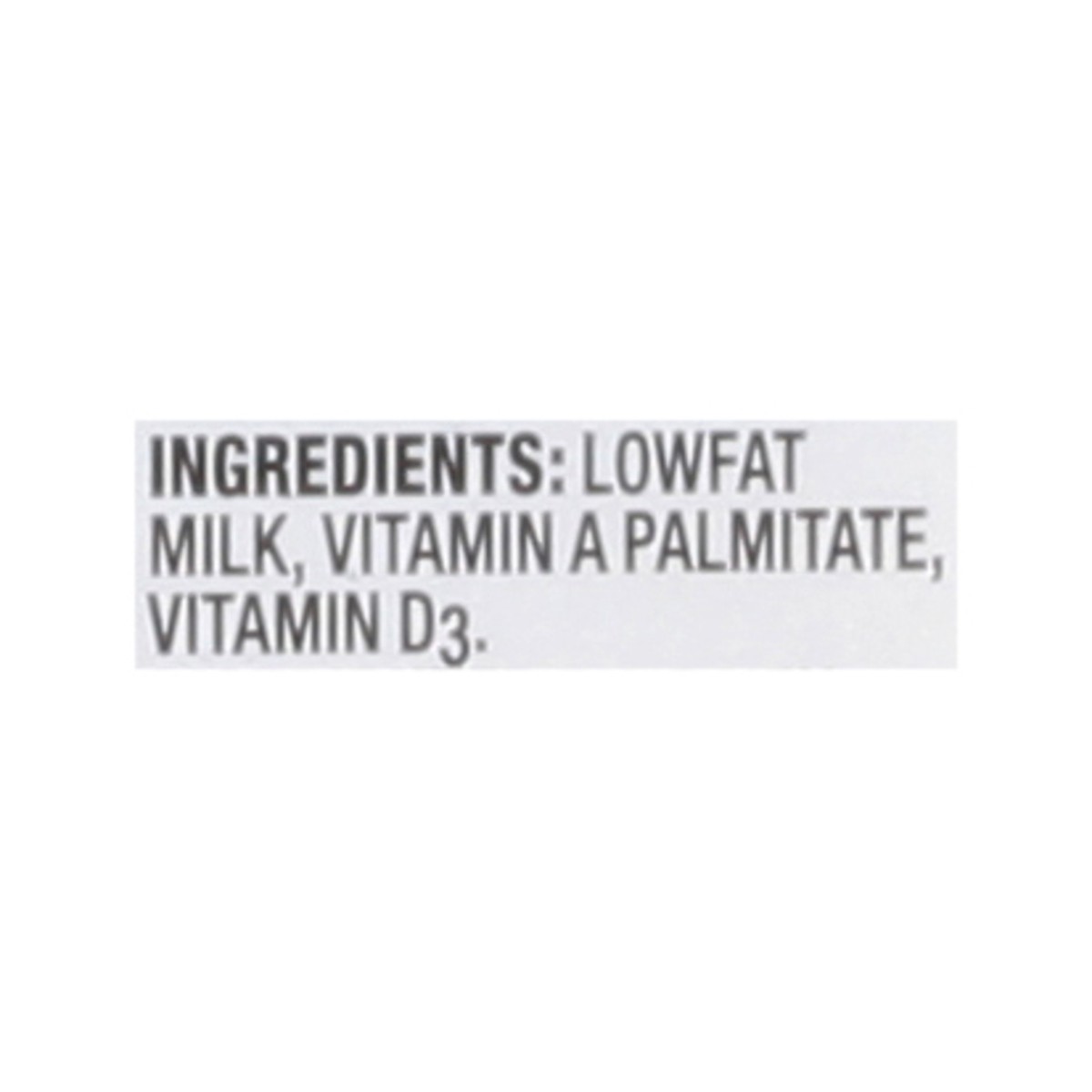 slide 6 of 13, PET Dairy Dairy 1% Low Fat Milk with Vitamin A and D, Milk Quart - 1 Jug, 32 oz