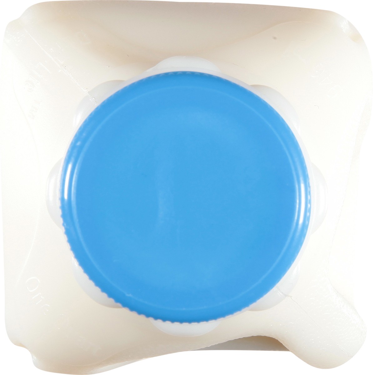 slide 9 of 13, PET Dairy Dairy 1% Low Fat Milk with Vitamin A and D, Milk Quart - 1 Jug, 32 oz