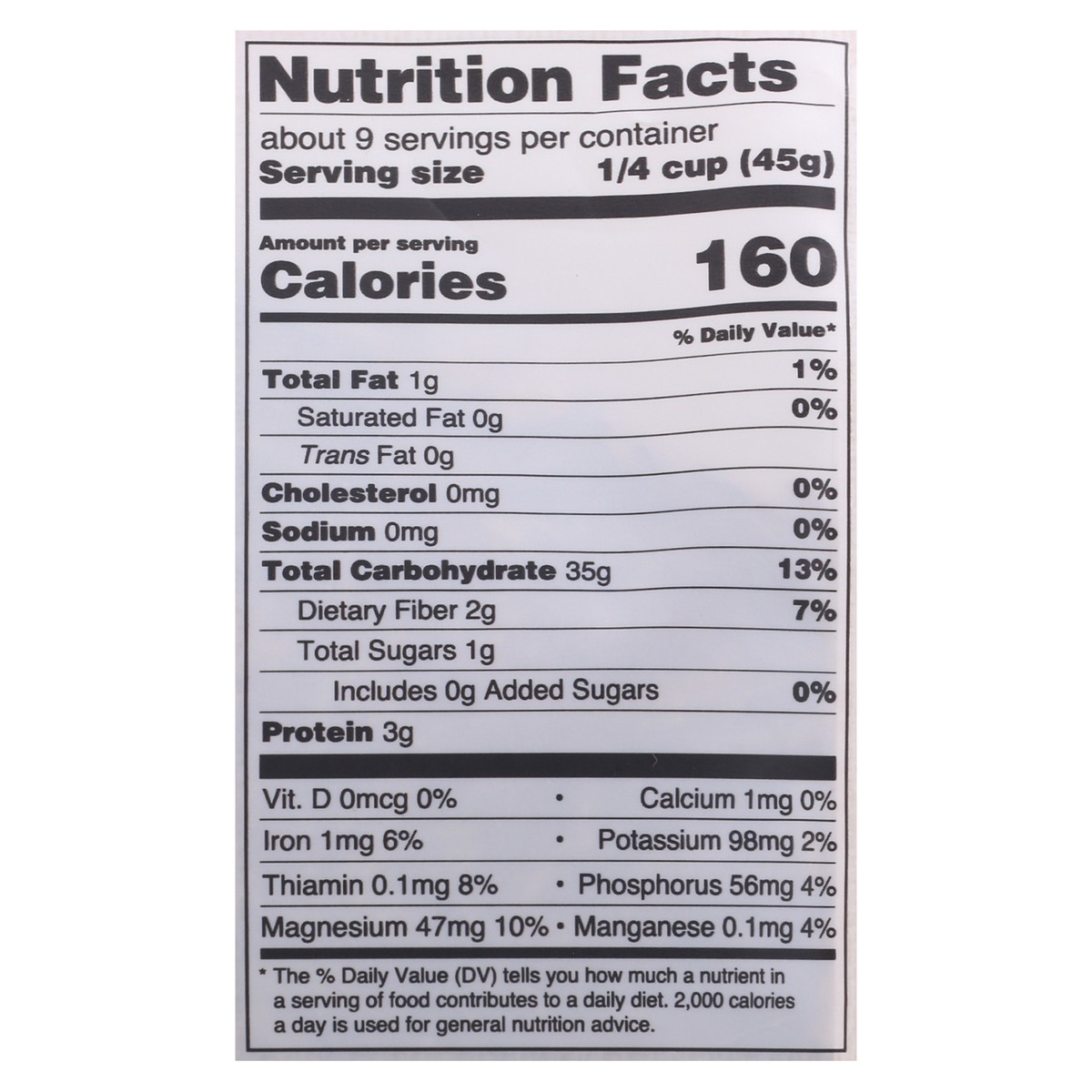 slide 10 of 11, Floating Leaf Jasmine Thai Trio - 14 oz, 14 oz