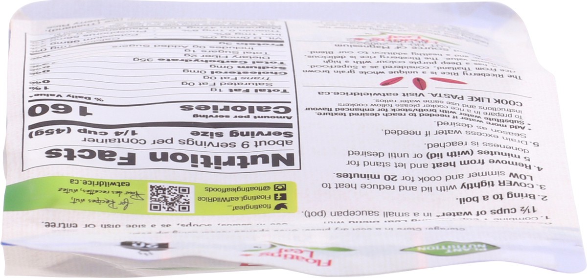 slide 9 of 11, Floating Leaf Jasmine Thai Trio - 14 oz, 14 oz