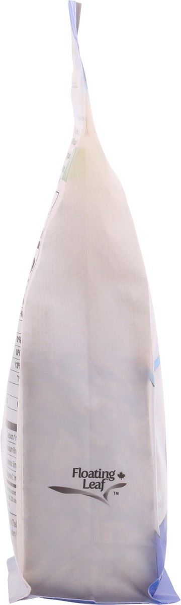 slide 11 of 11, Floating Leaf Jasmine Thai Trio - 14 oz, 14 oz