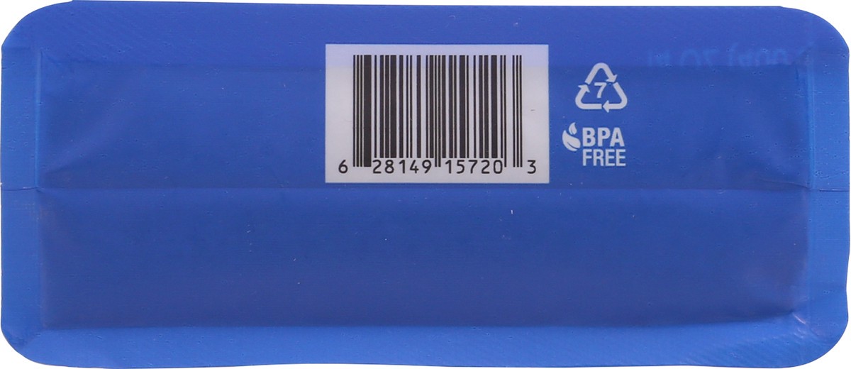 slide 4 of 11, Floating Leaf Jasmine Thai Trio - 14 oz, 14 oz