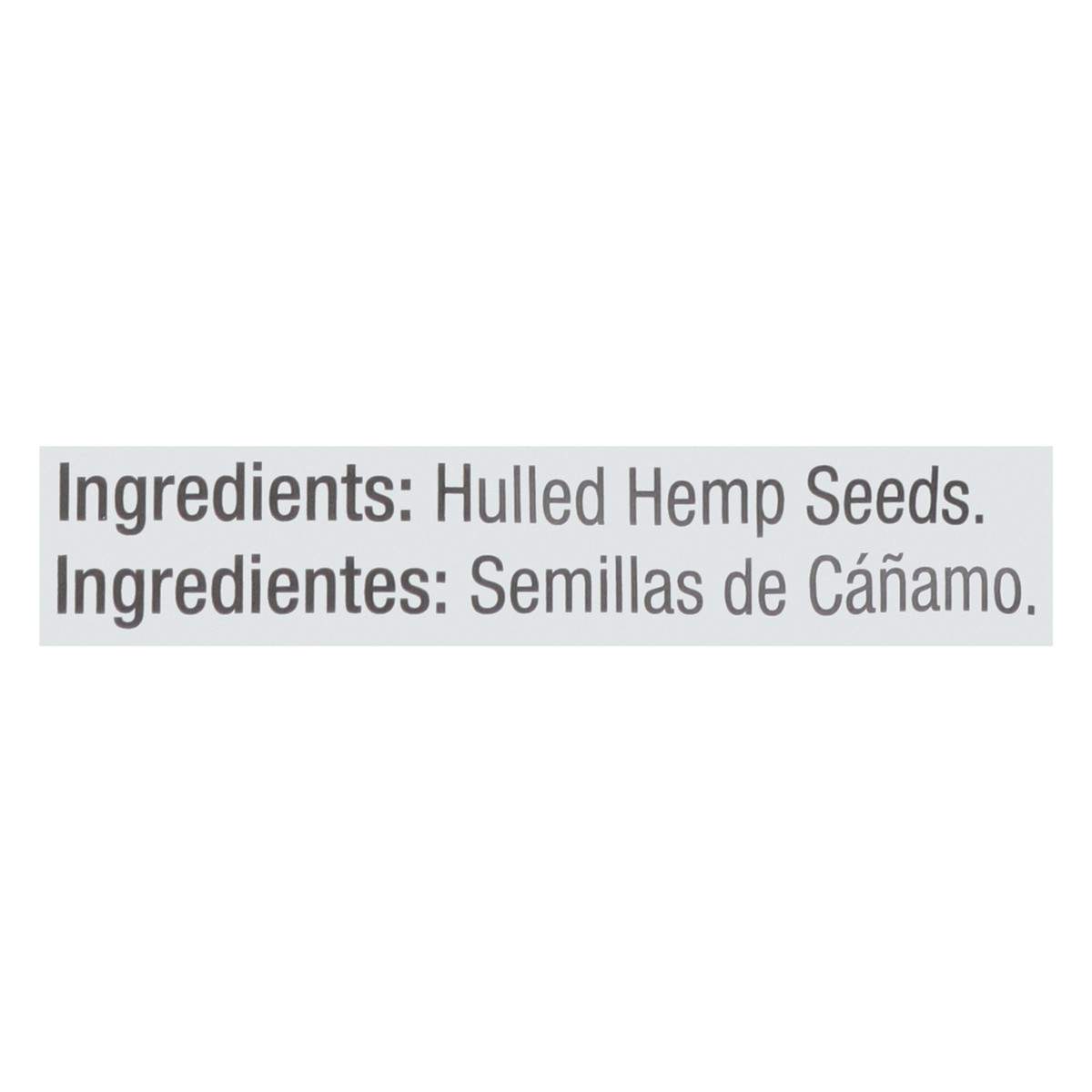 slide 4 of 11, Badia Hulled Hemp Seeds 7 oz, 