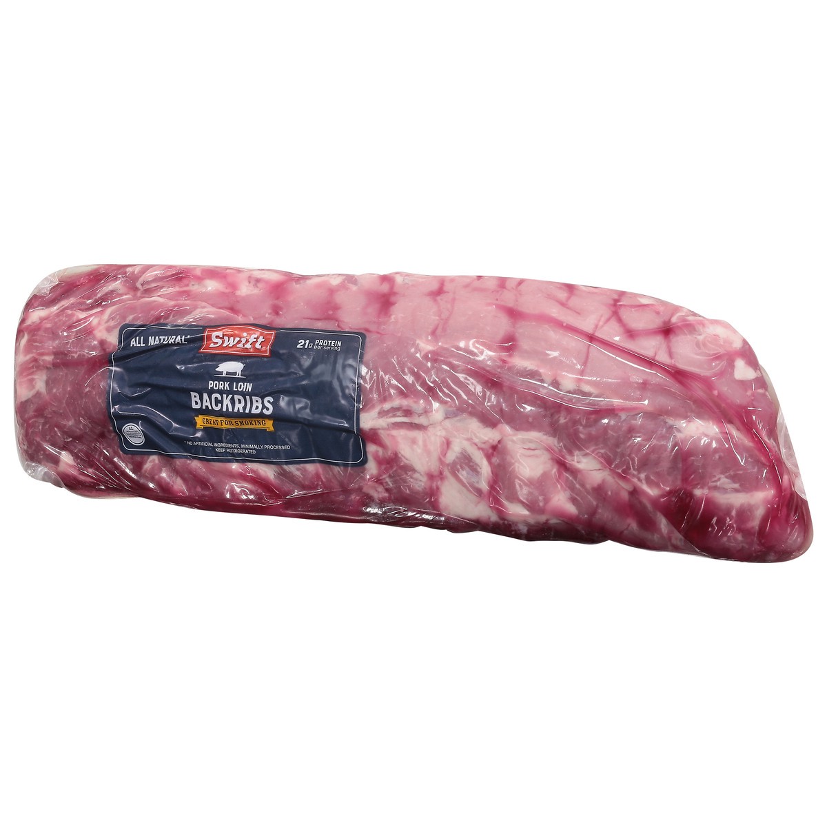 slide 4 of 4, Dietz & Watson Havarti Cheese, per lb