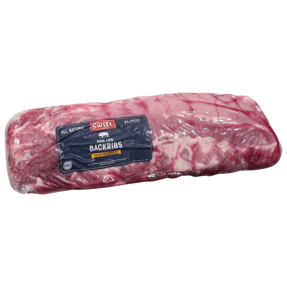 slide 3 of 4, Dietz & Watson Havarti Cheese, per lb