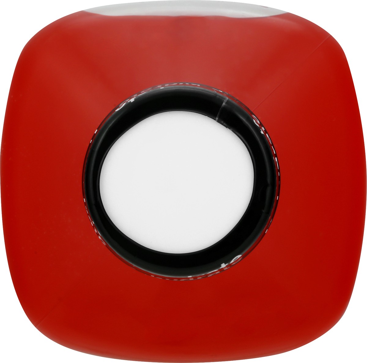 slide 7 of 12, CVS Health Electrolyte Solution, Fruit Punch, 33.8 Fl Oz, 1 liter