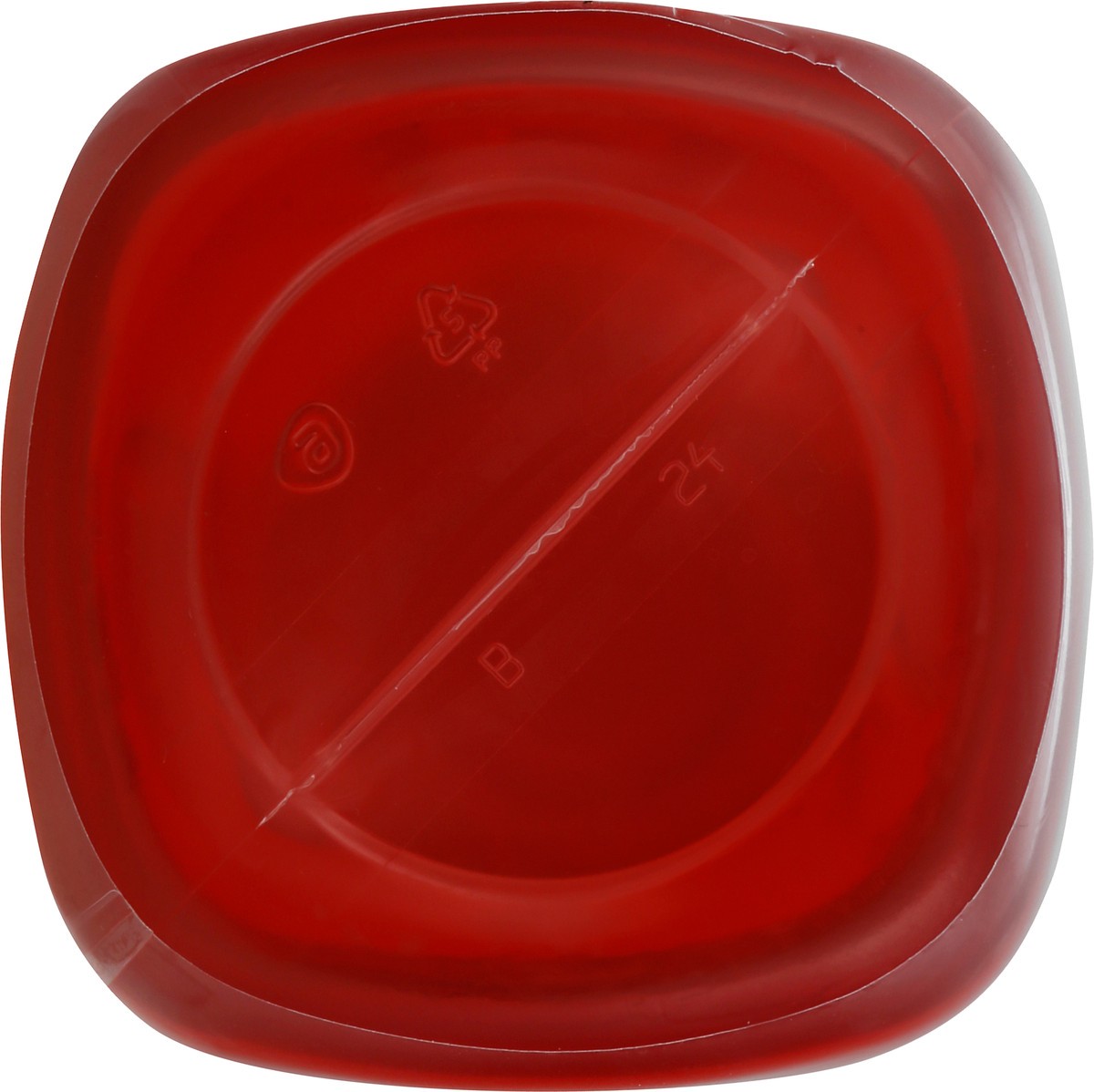 slide 8 of 12, CVS Health Electrolyte Solution, Fruit Punch, 33.8 Fl Oz, 1 liter