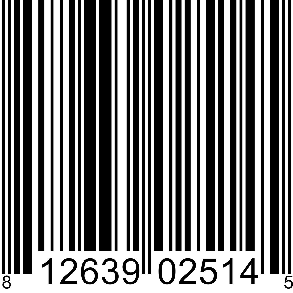 slide 11 of 14, Beefeaters Oven-Baked Knotted Bone Chicken Flavor Dog Treats Large 2.32 oz, 2.32 oz