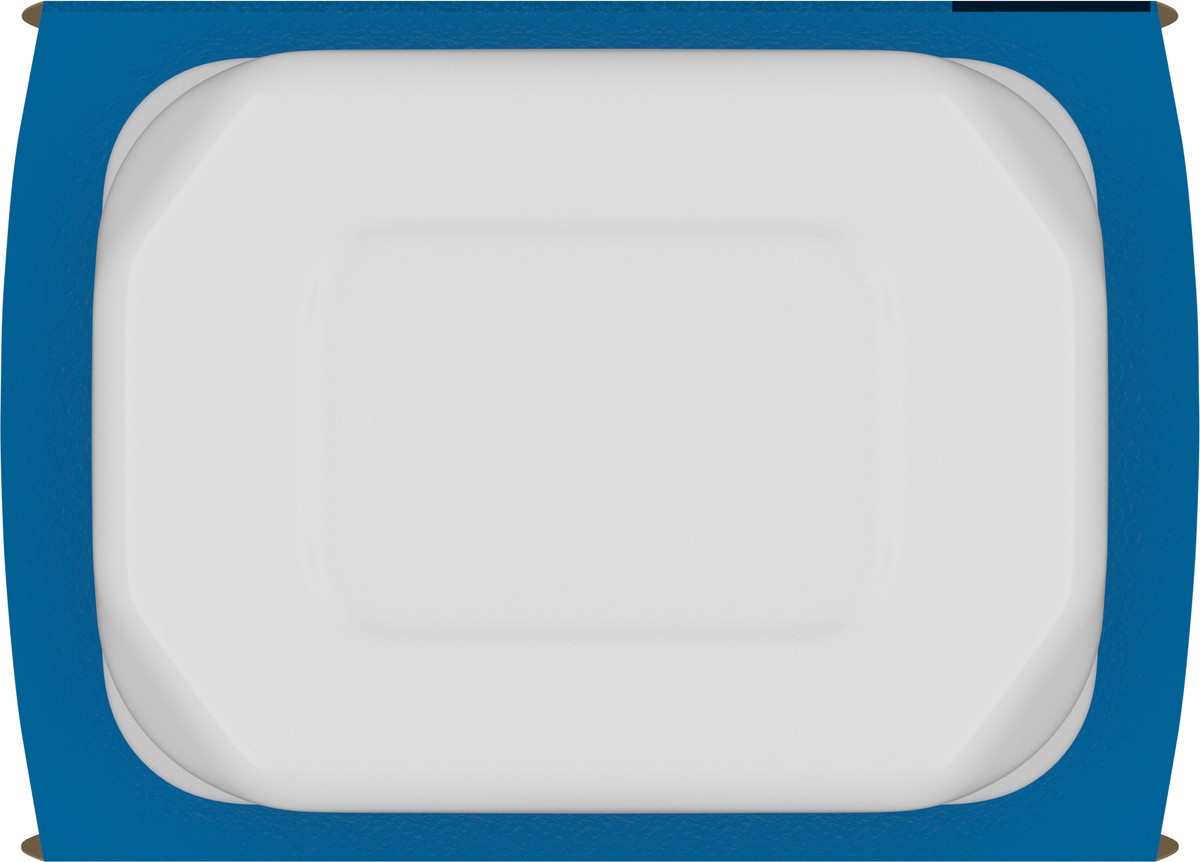 slide 12 of 13, Gerber Stage 2 Baby Food, Peach Yogurt Tubs, Baby Yogurt, 2PK, 8 oz