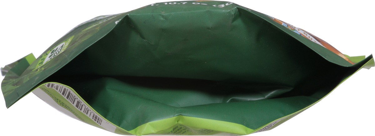 slide 4 of 9, Kuli Kuli Energy Shake Organic Chocolate Peanut Butter Superfood 10.7 oz, 10.7 oz