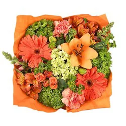 Premier Bouquet - Each
