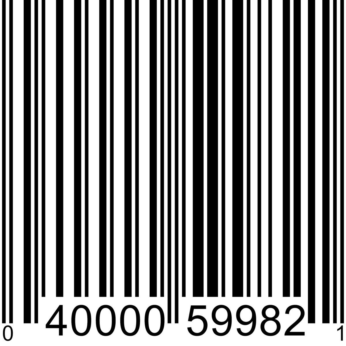slide 11 of 14, Mixed Chocolate Variety Funsize Stand Up Pouch Halloween Style Guide Expanded 30.94 Ounces Per Bag, 55 ct