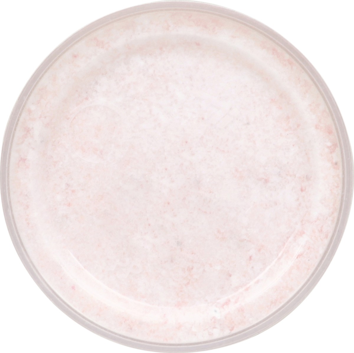 slide 12 of 12, Himalania Reduced Sodium Himalayan Pink Salt Mix 6 oz, 6 oz