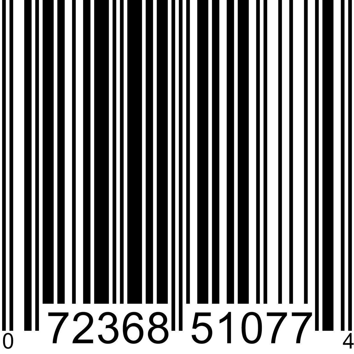 slide 7 of 13, DeLallo Del Pasta Taglatelle Nest, 8.82 oz